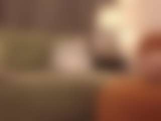 LAURAAX's Live Sex Cam Show