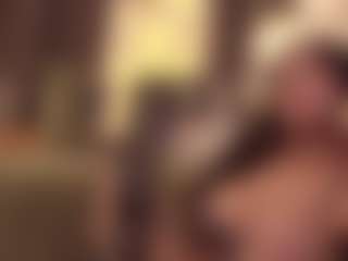 LAURAAX's Live Sex Cam Show