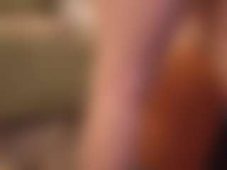 LAURAAX's Live Sex Cam Show