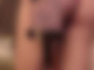 LAURAAX's Live Sex Cam Show