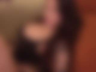 LAURAAX's Live Sex Cam Show