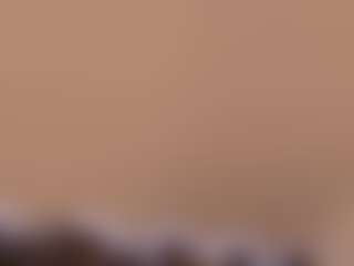 Live cam show with LAURAAX - Colombia on crypto-cams