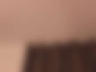 Live cam show with LAURAAX - Latina on Dolls Live | colombia