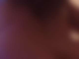 LAURAAX's Live Sex Cam Show