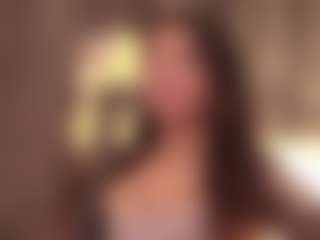 LAURAAX's Live Sex Cam Show