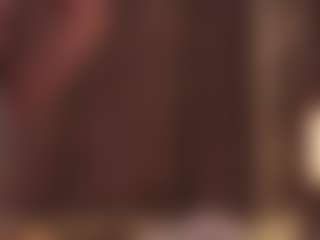LAURAAX's Live Sex Cam Show