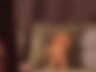 Live cam show with LAURAAX - Striptease Latina on justonemore.cc | colombia