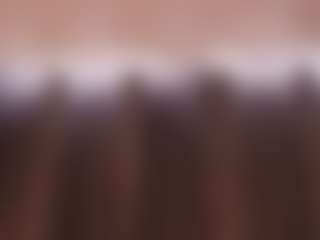 LAURAAX's Live Sex Cam Show