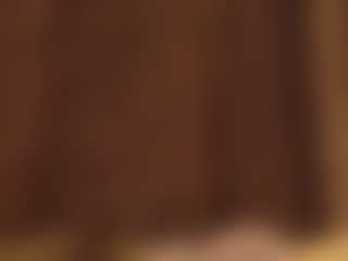 LAURAAX's Live Sex Cam Show