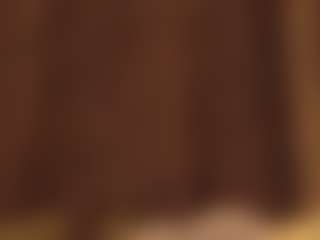 LAURAAX's Live Sex Cam Show