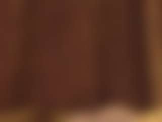 LAURAAX's Live Sex Cam Show