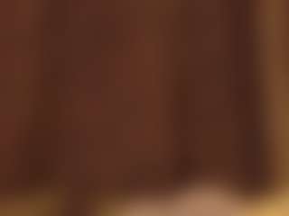 LAURAAX's Live Sex Cam Show