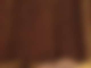 LAURAAX's Live Sex Cam Show