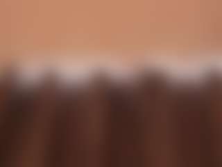 Live cam show with LAURAAX - Sexy on StripNow