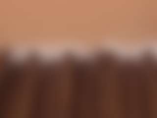 Live cam show with LAURAAX - Oil on Strip Flash - Live Sex Shows