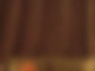 Live cam show with LAURAAX - Tittyfuck on Camming Site