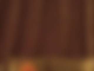 Live cam show with LAURAAX - Tittyfuck on Hubzter Live
