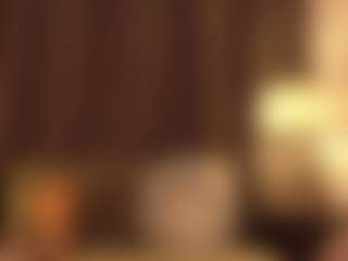 LAURAAX's Live Sex Cam Show