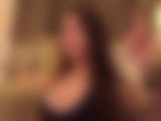 LAURAAX's Live Sex Cam Show