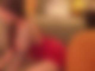 LAURAAX's Live Sex Cam Show