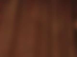 Live cam show with LAURAAX - Tittyfuck on CSO-WL