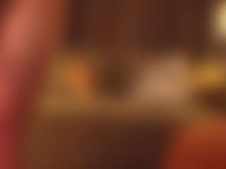 Live cam show with LAURAAX - BBW on Uber Horny