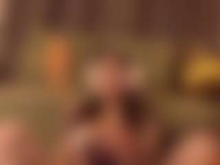 Live cam show with LAURAAX - Young Adult on xfollow cams