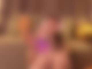 Live cam show with LAURAAX - Ahegao on Adult Interactions