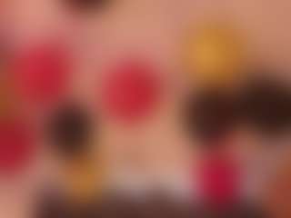 Live cam show with LAURAAX - Ahegao on sexytreat.net
