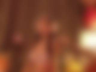 Live cam show with LAURAAX - Ahegao on Camsoda