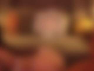 LAURAAX's Live Sex Cam Show