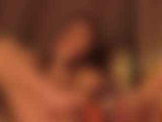 LAURAAX's Live Sex Cam Show