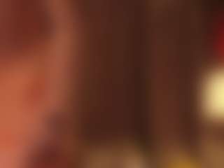 Live cam show with LAURAAX - Anal Toys on UwU Esports
