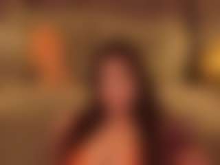 Live cam show with LAURAAX - BBW on Camsoda