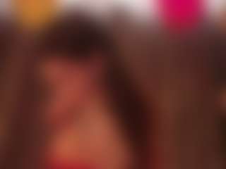 Live cam show with LAURAAX - Latina on Camsoda | colombia