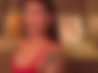 LAURAAX's Live Sex Cam Show