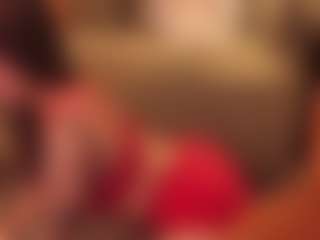 LAURAAX's Live Sex Cam Show