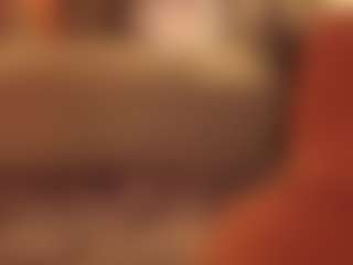 LAURAAX's Live Sex Cam Show