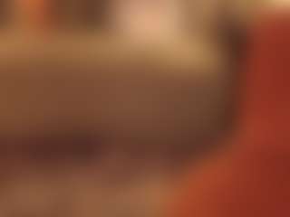 LAURAAX's Live Sex Cam Show