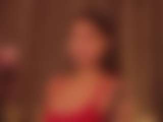 Live cam show with LAURAAX - Latina on Camsoda | colombia