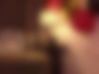 Live cam show with LAURAAX - Ahegao on Camsoda