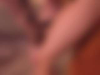 Live cam show with LAURAAX - Cowgirl on Soda Cam