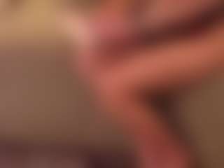 Live cam show with LAURAAX - Colombia Young Adult on camtv