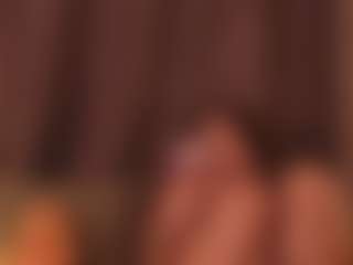 Live cam show with LAURAAX - Colombia Young Adult on slutload