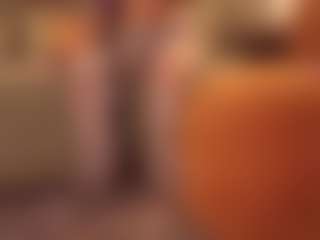 Live cam show with LAURAAX - BBW on Milfs Live
