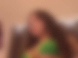 Live cam show with LAURAAX - Colombia Young Adult on Camsoda