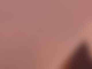 LAURAAX's Live Sex Cam Show