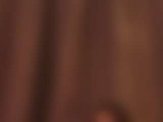 Live cam show with LAURAAX - Cowgirl on fuck-show.com