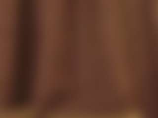 Live cam show with LAURAAX - Striptease on Big Tits