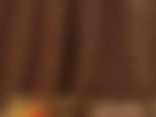 LAURAAX's Live Sex Cam Show